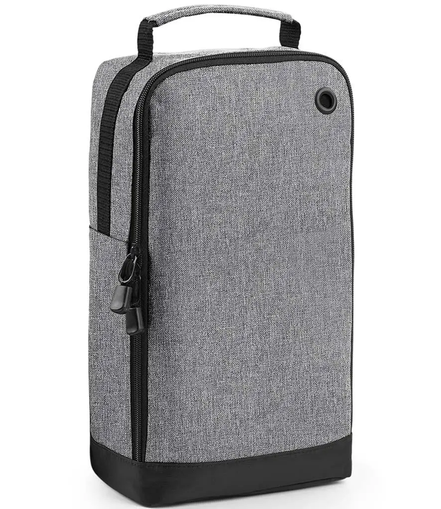 Best selling customized logo friendly to environment portable easy to use shoe bag origin of Vietnam