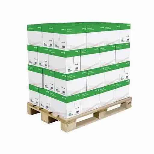 Where to buy Best Quality SvetoCopy Paper 80 GSM A4 Online / Wholesale Top Grade SvetoCopy Paper 80 GSM A4 for sale