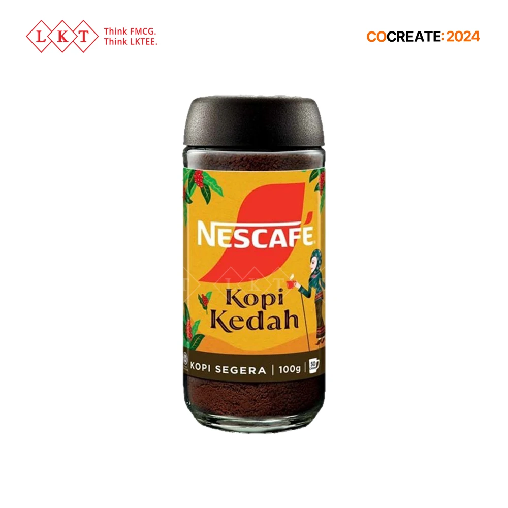 Nes cafe White Coffee Original 33 г растворимый кофейный порошок одного происхождения обжаренный кофе Малайзия Прямая поставка оптом экспорт