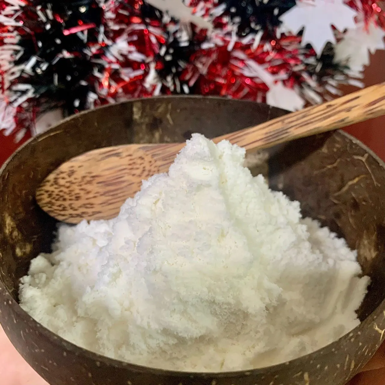 GLOBAL GAP STANDARD DESICCATED COCONUT DRY FRUIT LOW/HIGH FAT MEDIUM GRADE FINE GRADE WHOLESALE Mr.Glory Ngo (+84) 369 912 901