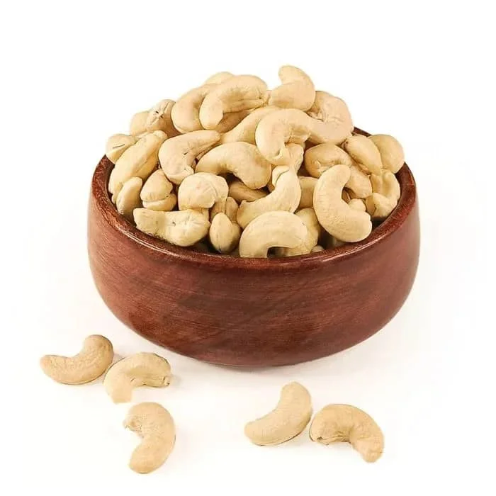 Fresh Cashew Nuts Cashew Nuts W320 W240 Export Cashew Nuts From Tanzania