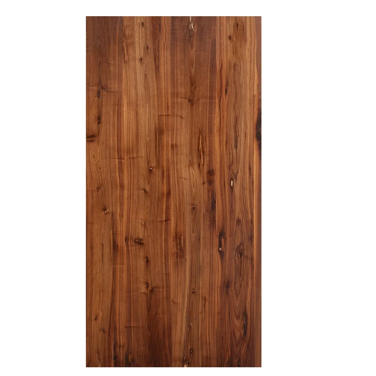 premium quality Chopping Board of Customized sized Shaped of Solid Wood Made For Kitchenware for sale by indian exporter