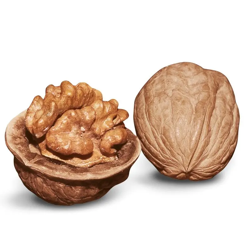 Best Selling Wholesales Factory Price Ready To Ship Dried Walnuts kernels High Quality