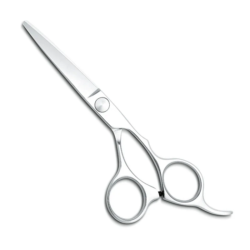 Best Designed 2023 Stylish Barber Scissors Salon Scissors Professional Barber Styling Top Selling Hair Scissors