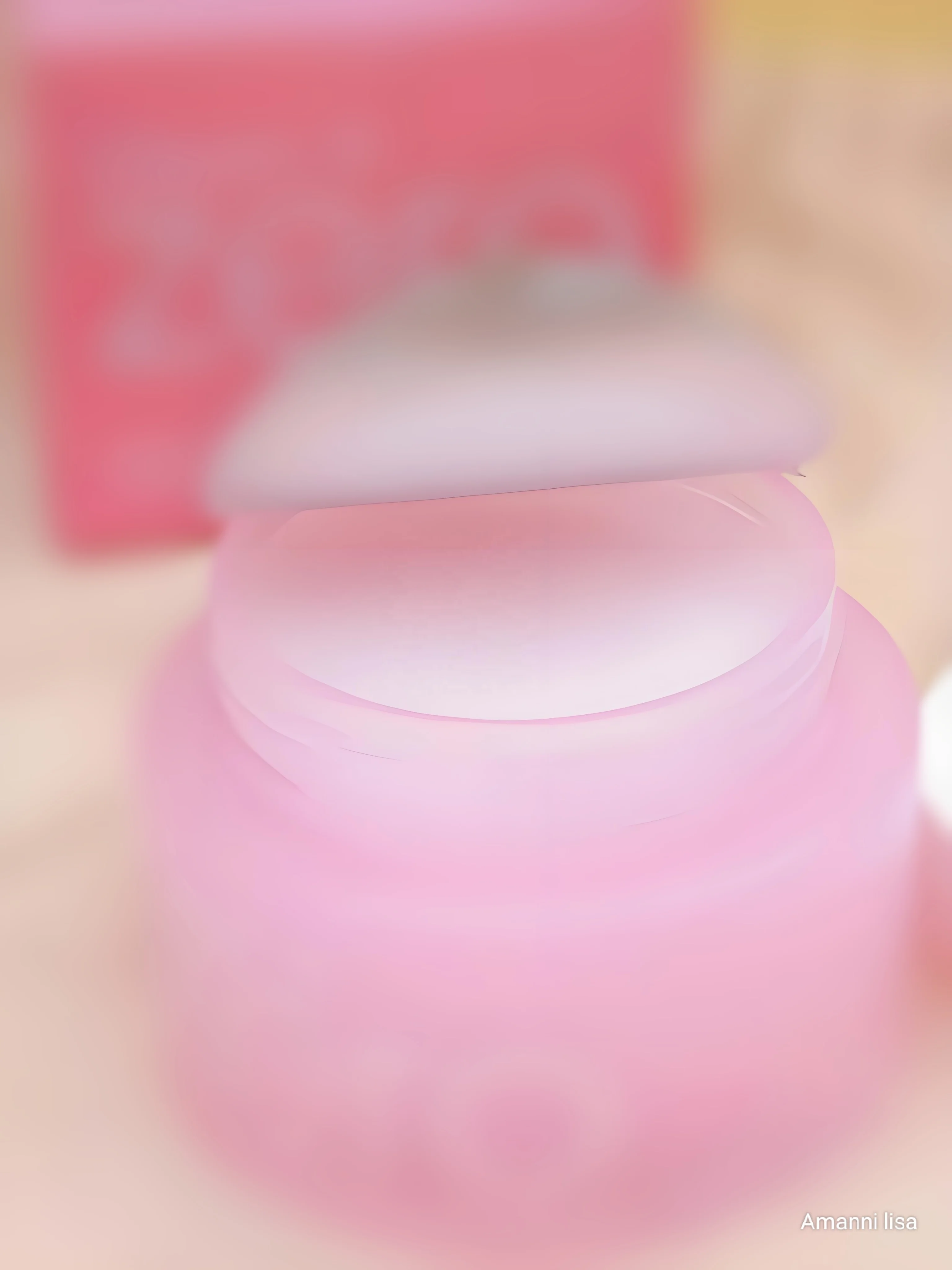 Wholesale Natural Vegan Makeup Remover Balm Deep Cleansing Private Label All Skin Types Eye Facial Cleanser Beauty Personal Care