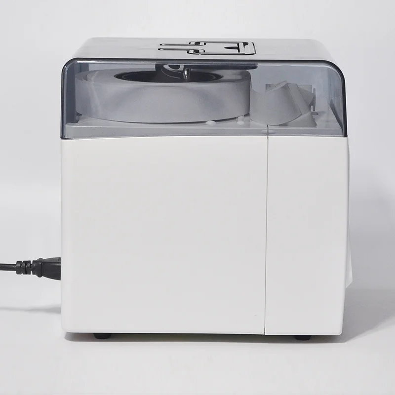 Best Quality Money Binding Machine FT-B400