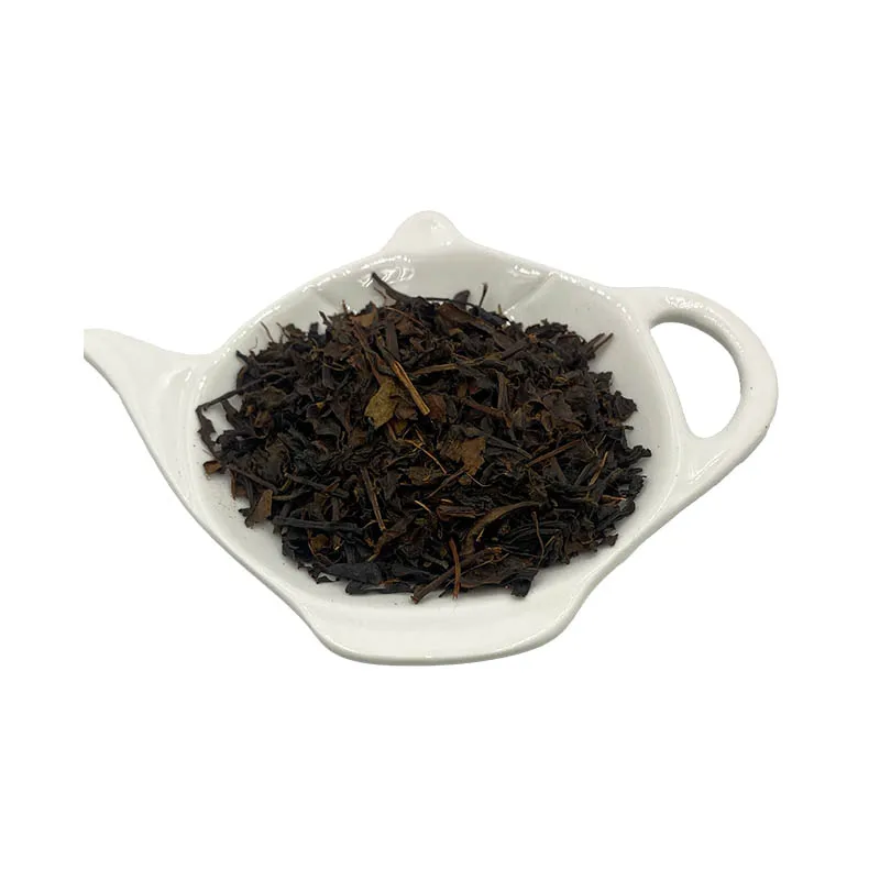 Assam Black Tea