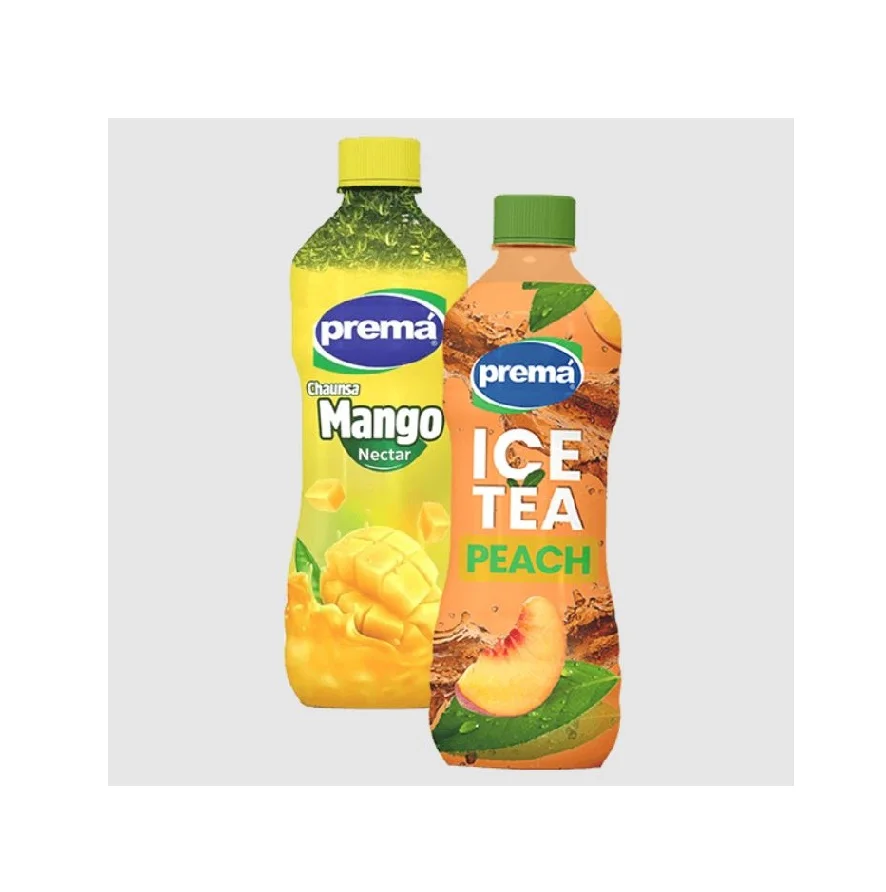 Best Seller Soft Drinks Ice Tea energy drinks for you