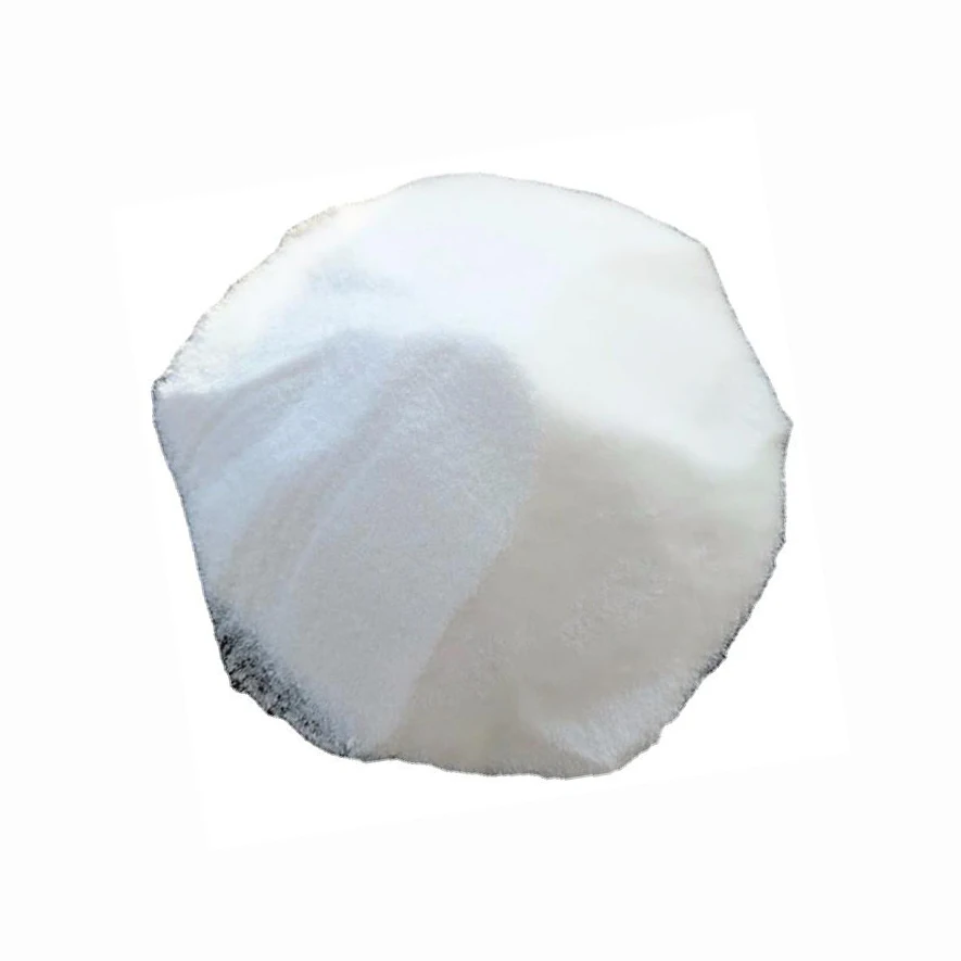 CAS 11130-12-4 borax pentahydrate borax decahydrate borax powder 99,9 цена
