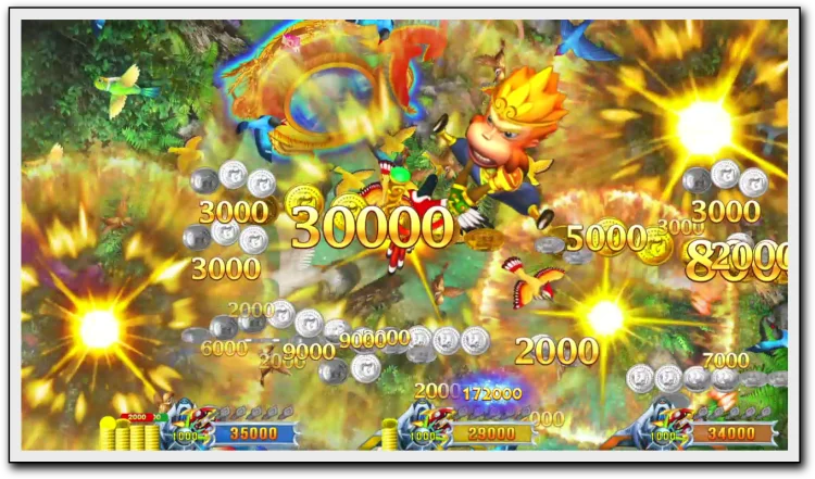 3p-GameDescription-04