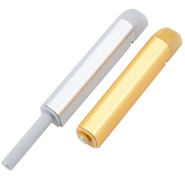 Magnetic Touch Catch Latch Push To Open