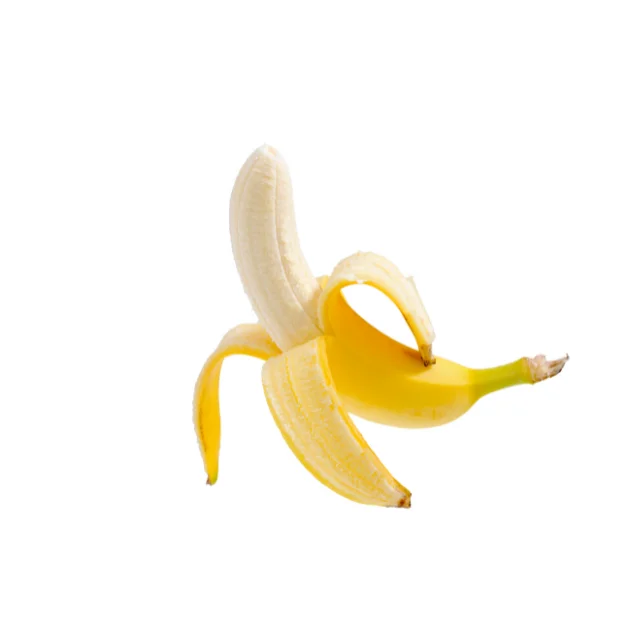 Competitive Price Bananas High Quality Natural Fresh Fruits bananas fresh Manufacturers From Vietnam