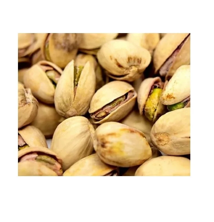Delicious Natural Pistacho Green Kernel Pistachio kernel Pistachios price Pistachio Nuts Roasted