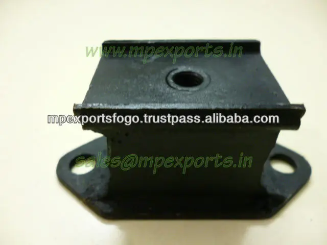 Tuk Tuk Spares Exporters