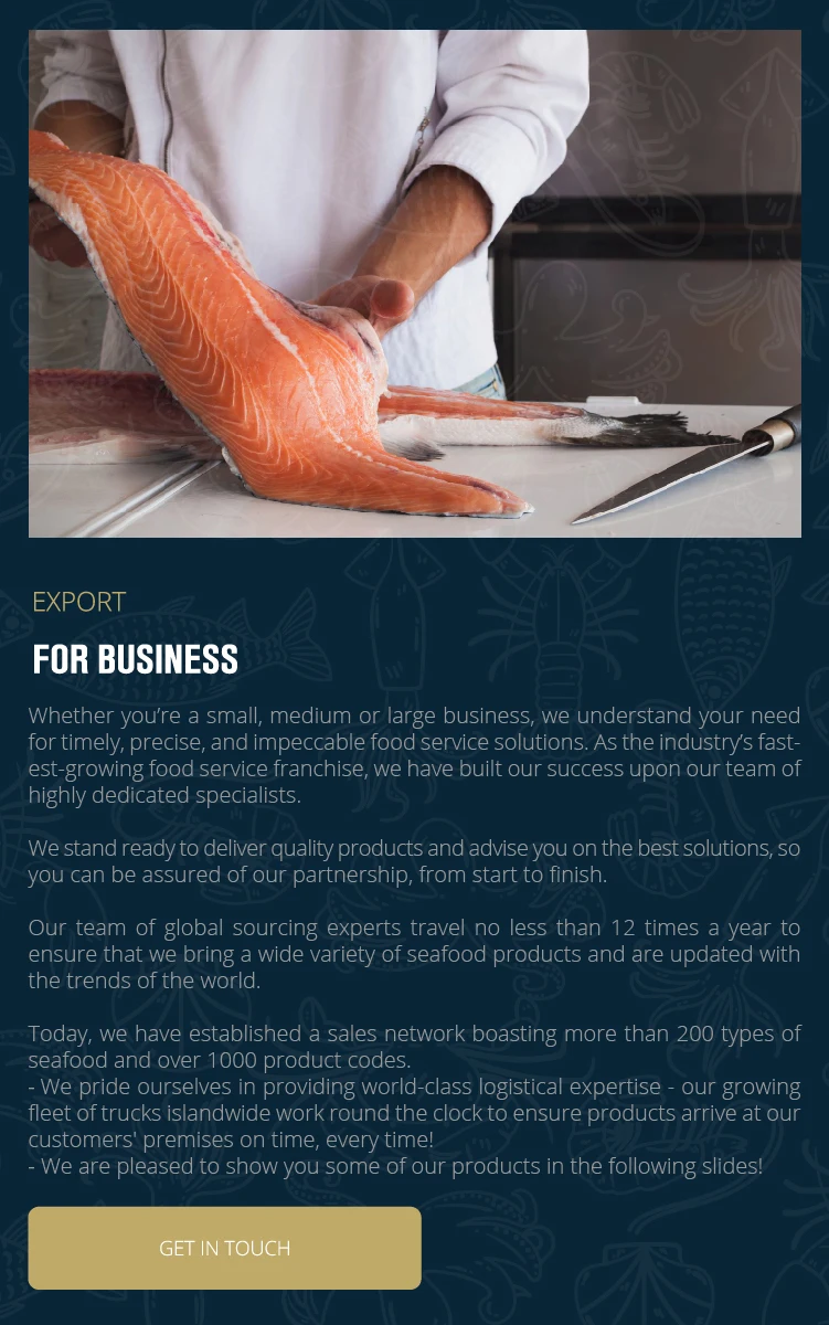 Top Quality Delicious Fresh Scylla Serrata (50-60 gm/pcs) IVP 5 kg/ctn Whole Clean Frozen Soft Shell Crab