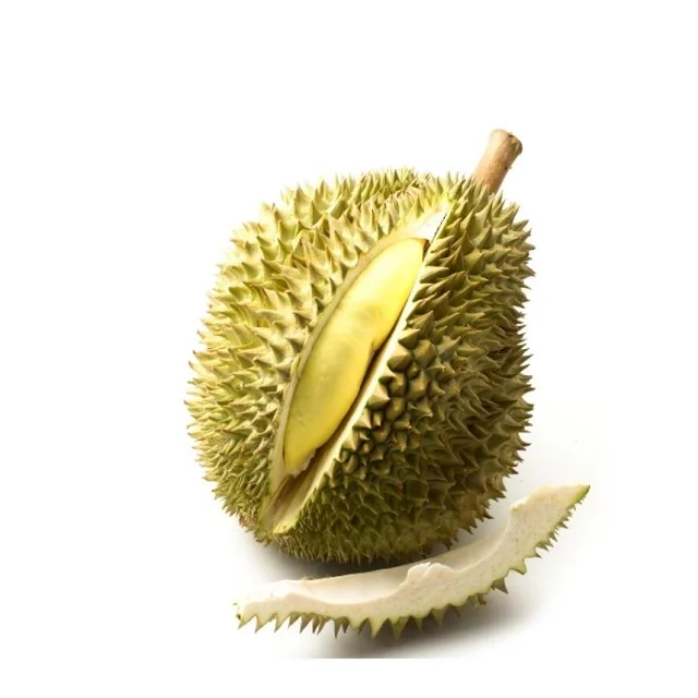 Оптовая продажа 100% высококачественный свежий вкусный дуриан и Feeeze Durian