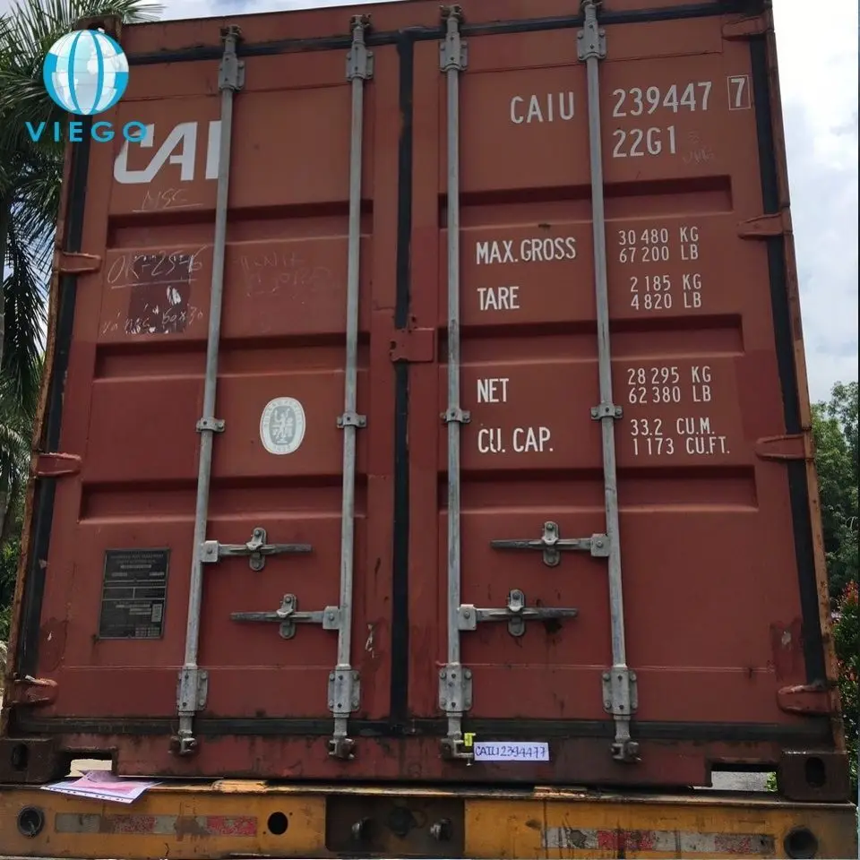 SVR CV50 | 100% rubber raw material | For Footwear/elastic band manufacturer | Competitive factory price