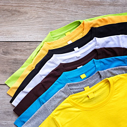 Gym Fitness Affordable Custom t Shirt BJJ Cross Fit & MMA Clubs Training Shirts Outfit