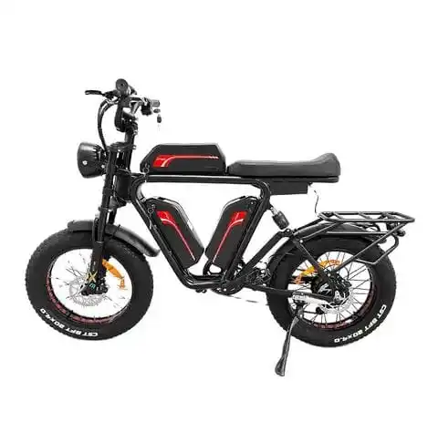 ORIGINAL BRAND New In Stock New Treek Madonee SLR 9 Road Race Bike in Quicksilvers Electric Bicycle EU STOCK