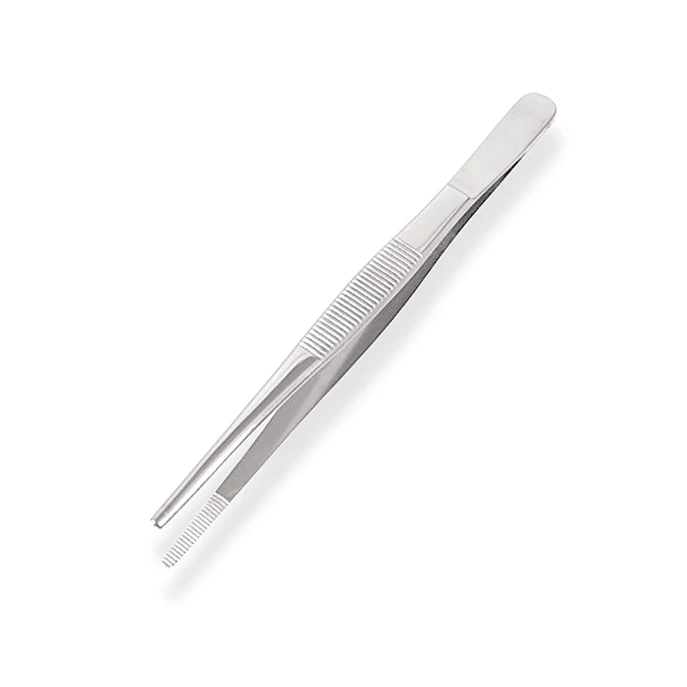 Оптовая продажа лучшее качество мабис повязка для большого пальца хирургические инструменты из нержавеющей стали