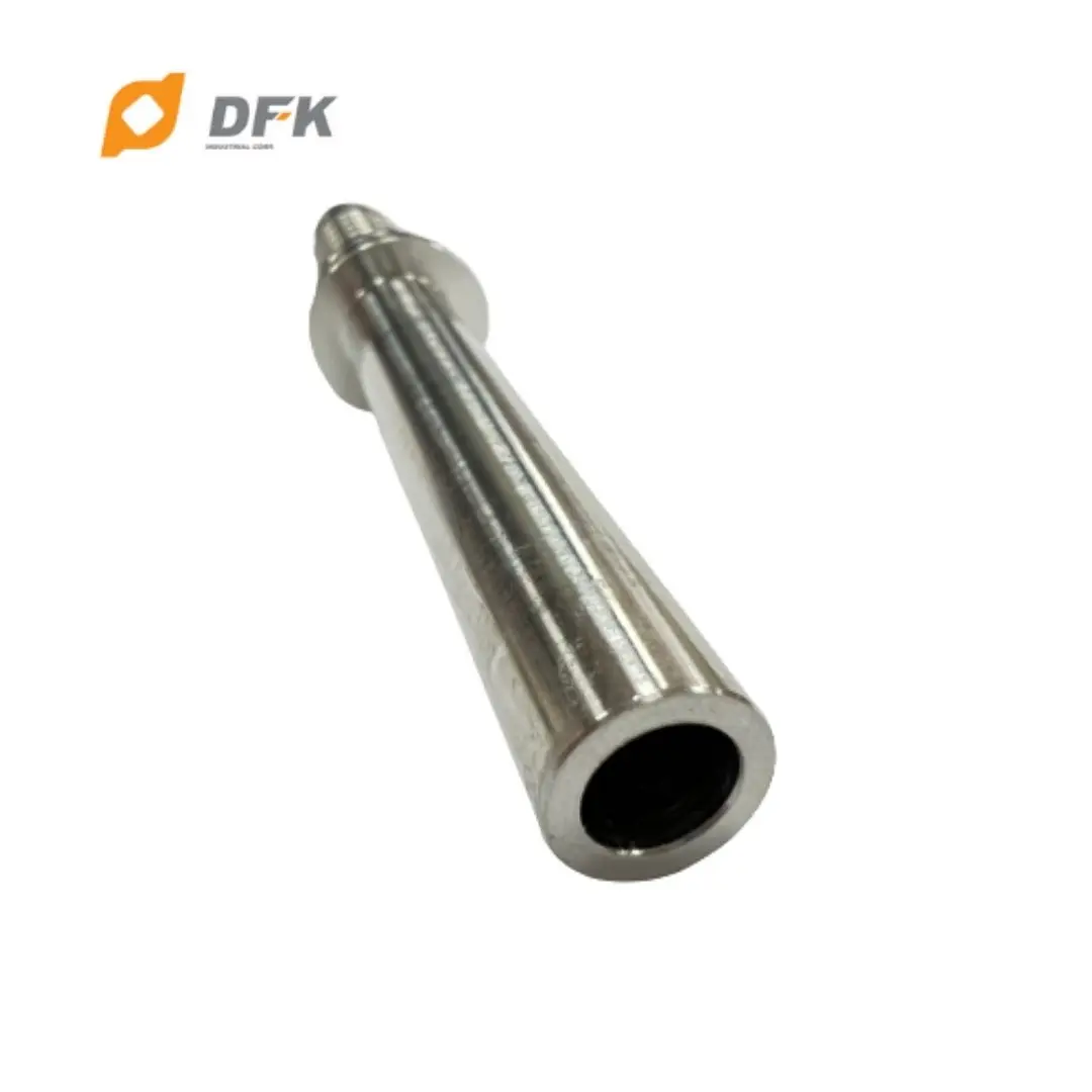 Wholesale Hardware SUS316L Plumbing Pipe Fittings