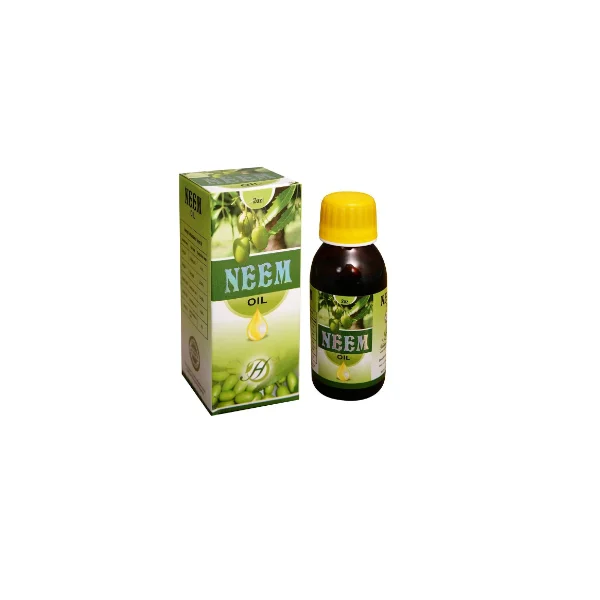 Black Castor Oregano Almond Neem Clove Peanut Natural Oil Available In Bulk With Custom Private Label Wholesale