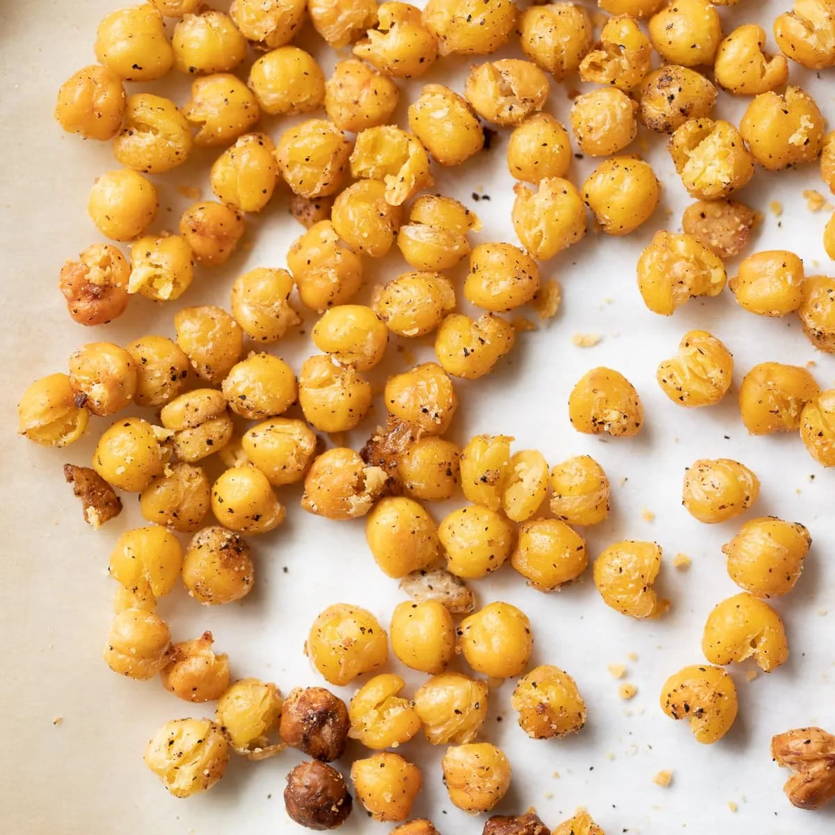Wholesale kabuli mexican chickpeas