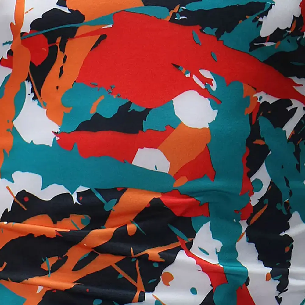 Top Quality custom Design Blank Sport T shirts 100%Polyester T Shirt Wholesale Running T Shirts Custom Printing T-shirts