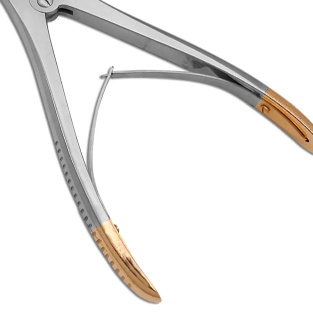 1 шт. хирургические ортопедические инструменты