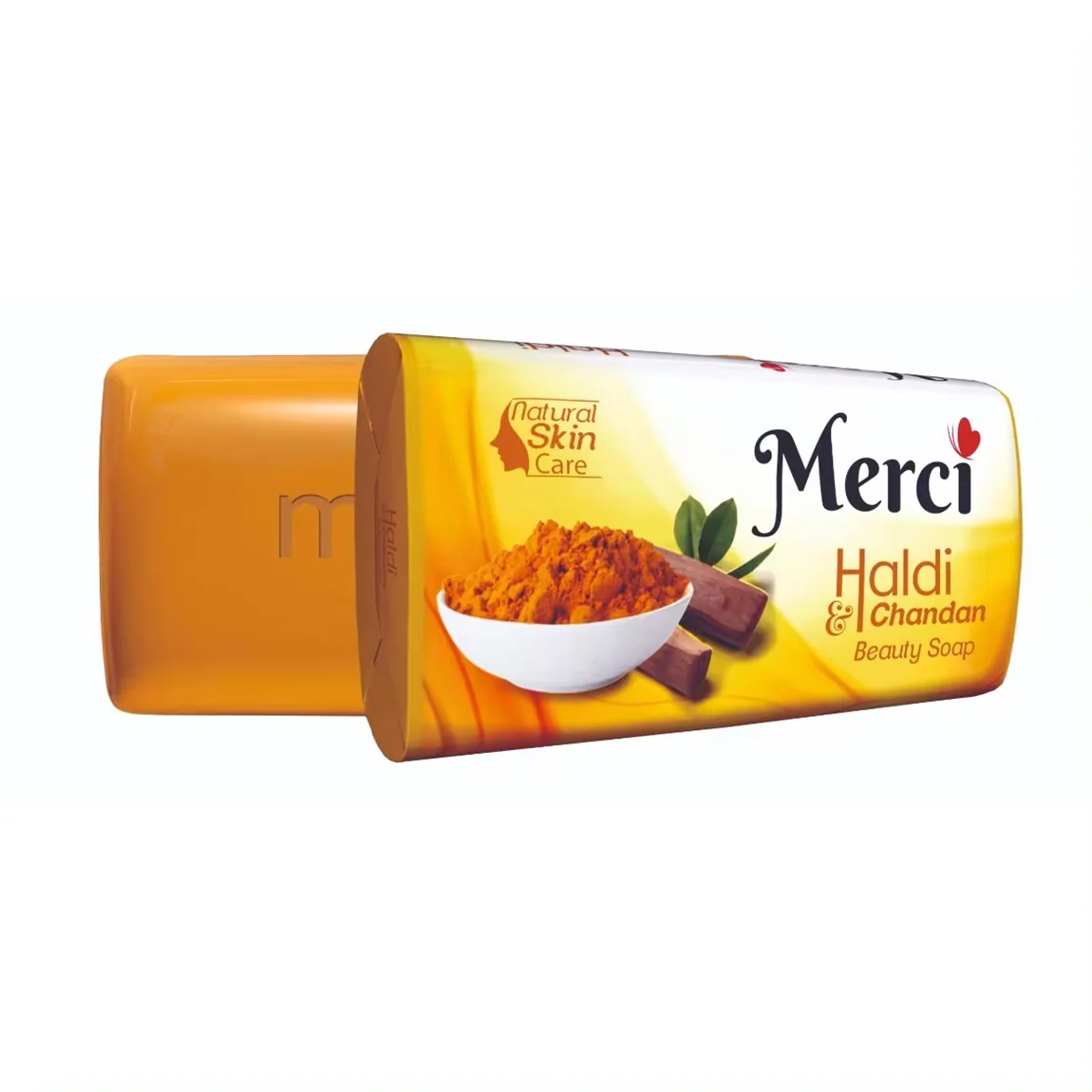 Wholesale Suppliers Bath Soap with Sandalwood Ingredients Made Deep Cleaning Bath Soap For Sale By Indian Exporters