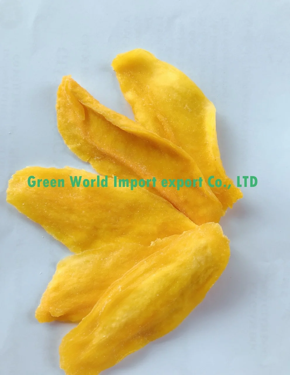 Вьетнамский сладкий мягкий сушеный манго проверенный на вкус и упакованный в вакуум для этого сезона!