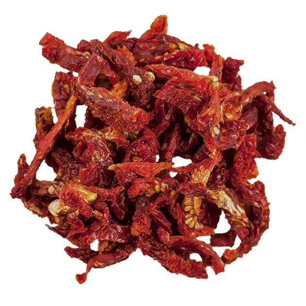 Dried Tomatoes