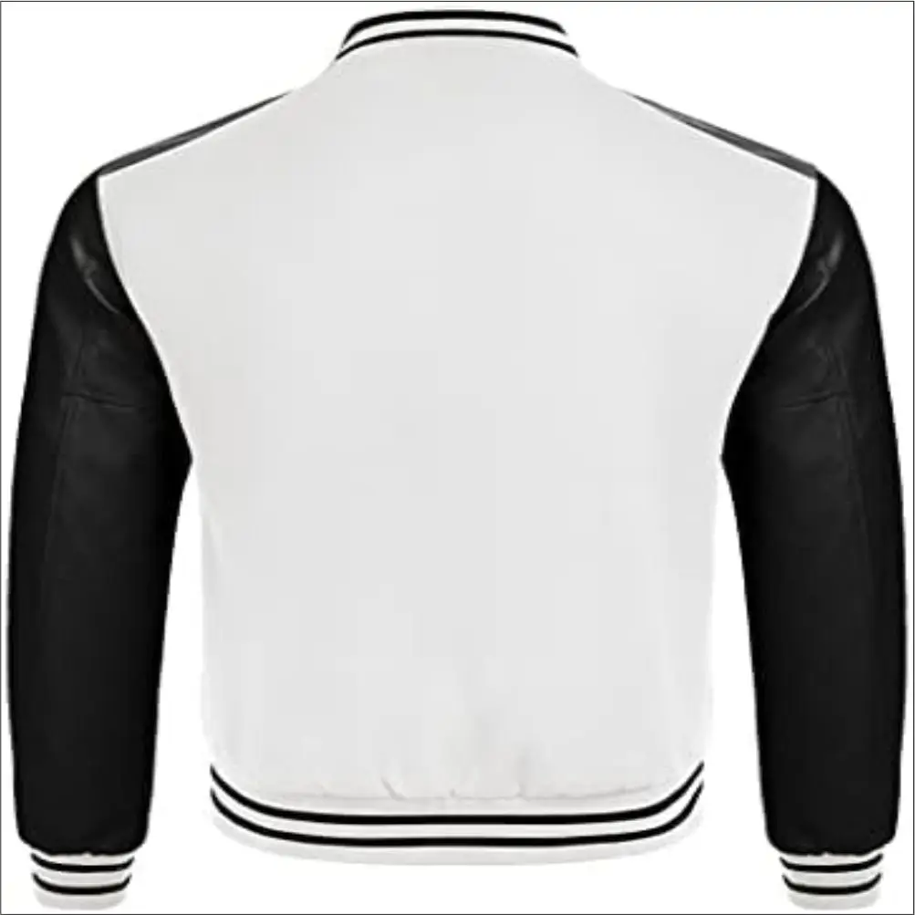 Новый дизайн хорошее качество повседневные лестные пальто уличные Спортивные командные куртки индивидуальные цвета большие размеры доставка