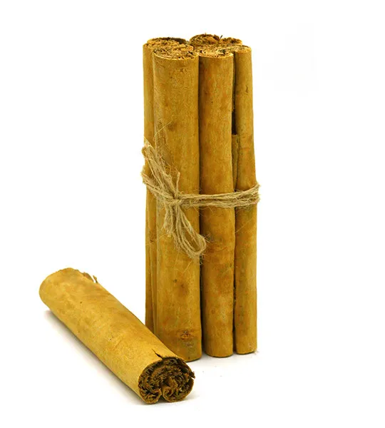 Exclusive Hot Sale on 100% Natural Organic Single Spices & Herbs Products Dried Cinnamon H Sticks for Wholesale Buyers