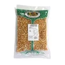 1Kg 500 Kg Popcorn Pop Corn Maize dried Raw Popping Kernels NON- GMO kilo