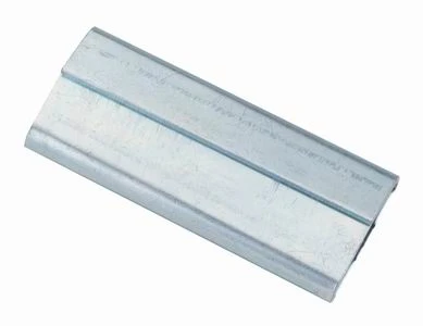 YBICO C3170/C3171/C3173 Single Down Cut Side Action Steel Strapping Sealer with Steel Pipe Handle