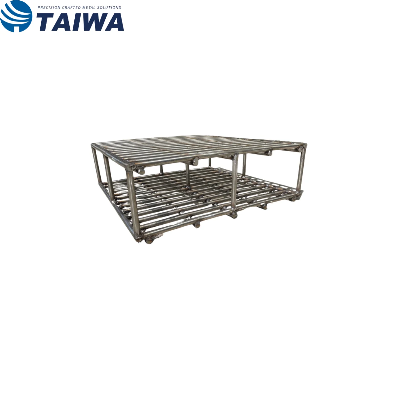 Universal Propellers Parts