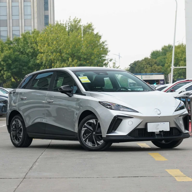 elektrikli otomob MG MULAN catene neve world cheapest electric car k plus vehicle yoyo electric car auto eletriche