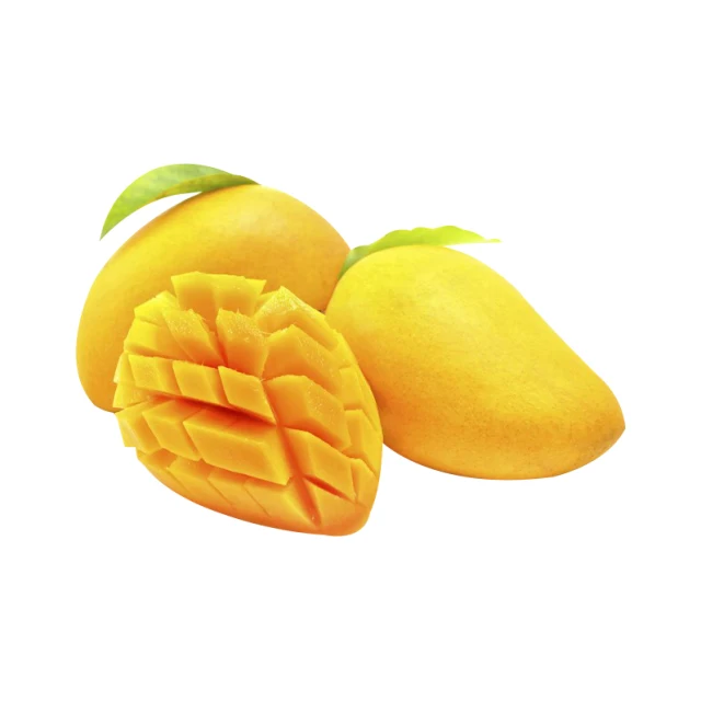 Vietnam Mango Sand Mango For Export Cheap Price With High Quality