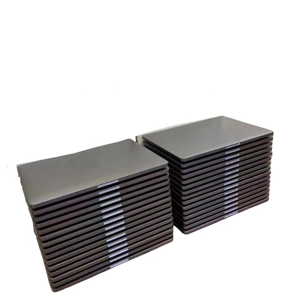 Wholesale r700 Core i3 i5 First generation Refurbished Original Used Laptops 13.3 inch Low Price laptop Notebook Computer