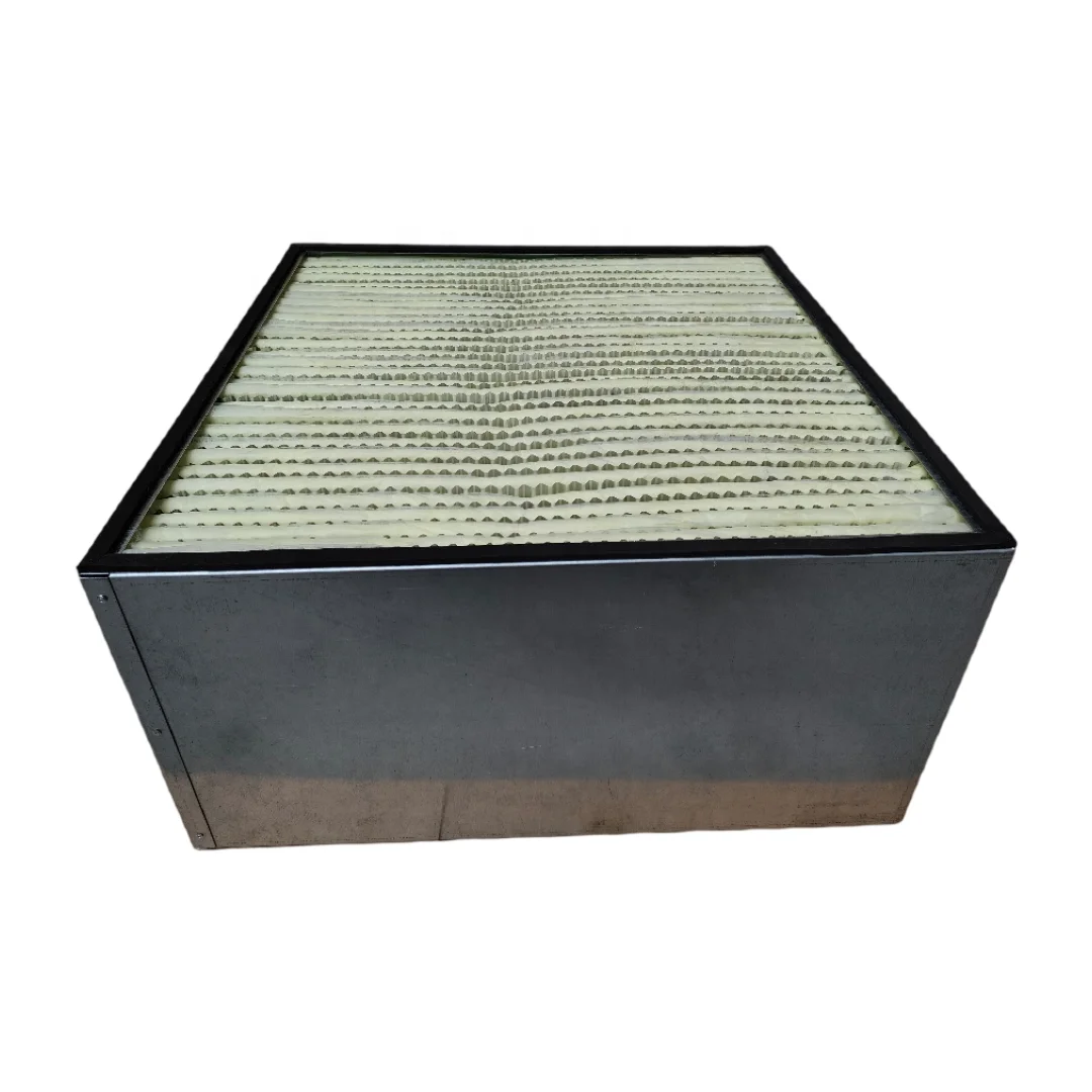 High Quality Cabin Filter SC70005CAG for Tractors CASE FLAT FORD AGRI NEW HOLLAND Cabin Air Filter 82001074  SKL46083AK