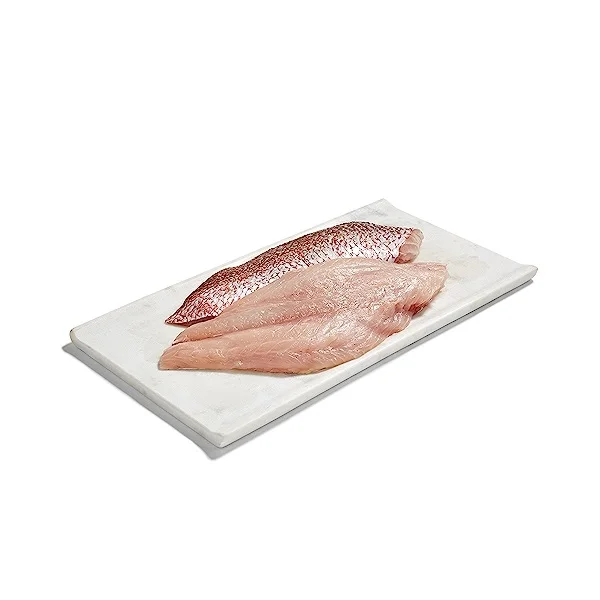 Red Snapper - Fillet - Buy Online