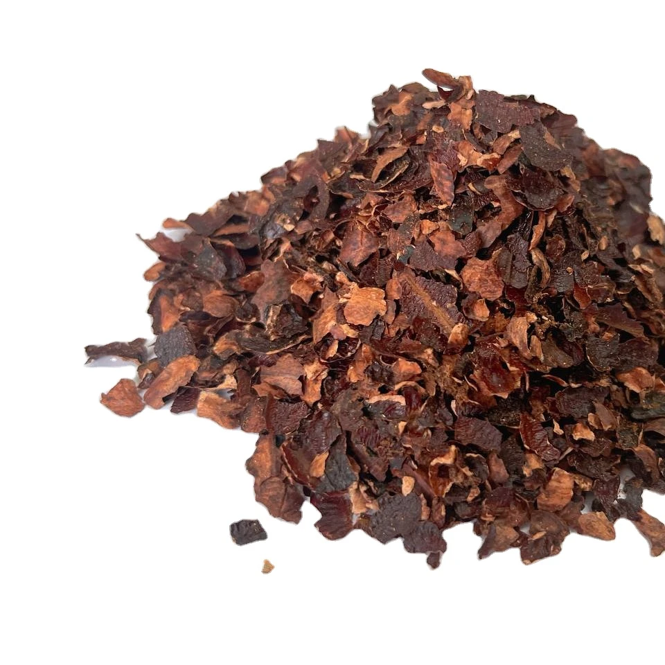 cashew husk // cashew husk skin made in BinhPhuoc Viet Nam ( +84 84 885 2227)