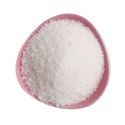 Best Quality Hot Sale Price Potassium Chloride / KCL (Ultrasoluble fertilizer)
