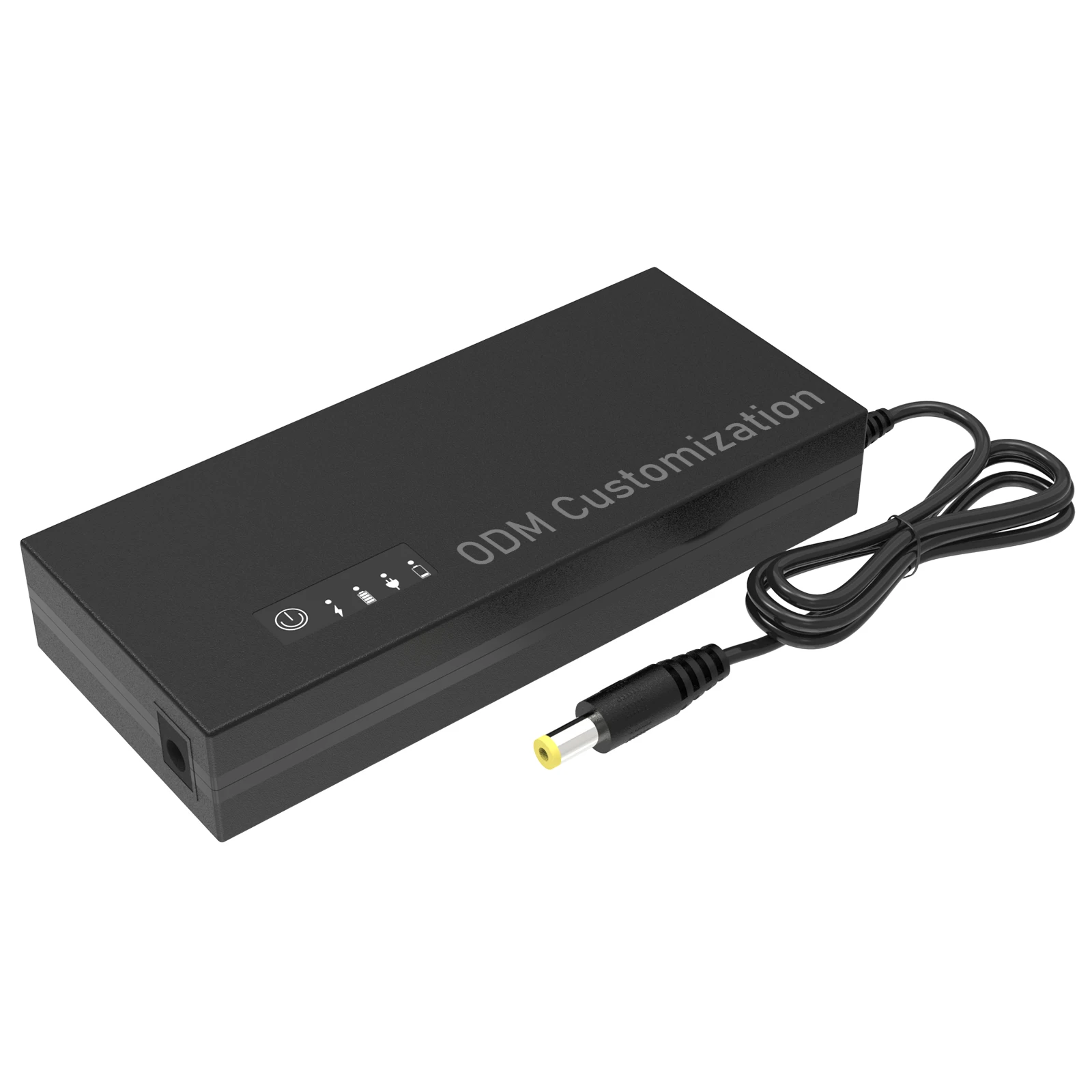 WGP mini ups ODM services OEM Appearance packaging function customization MINI UPS for wifi router IP camera