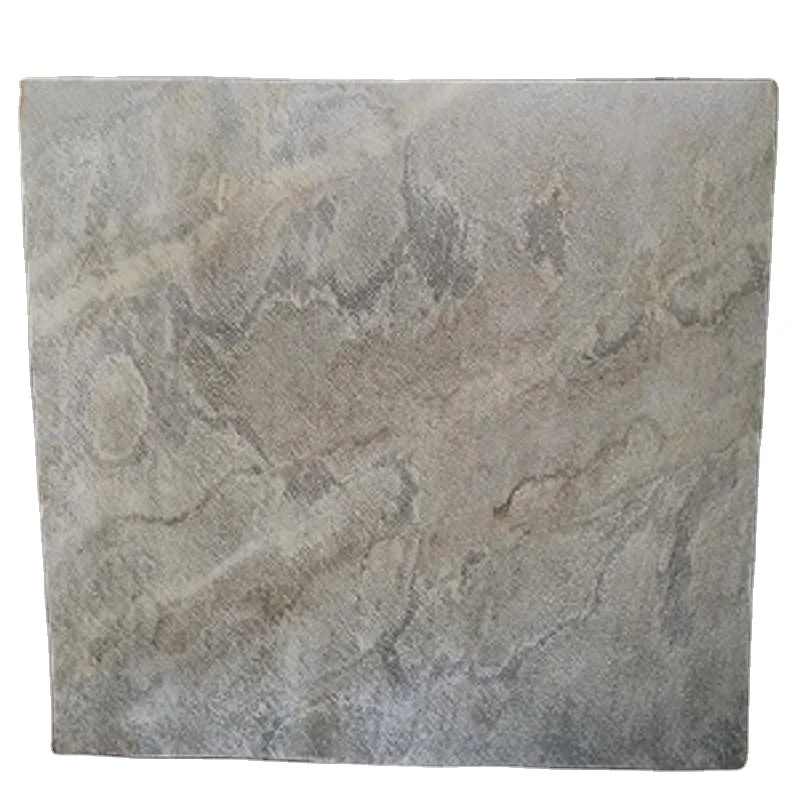 D. Green Slate Natural Stone Veneer 1to1-5mm Thickness for Outdoor Wall Decoration and Exterior Applications Block Form Stone