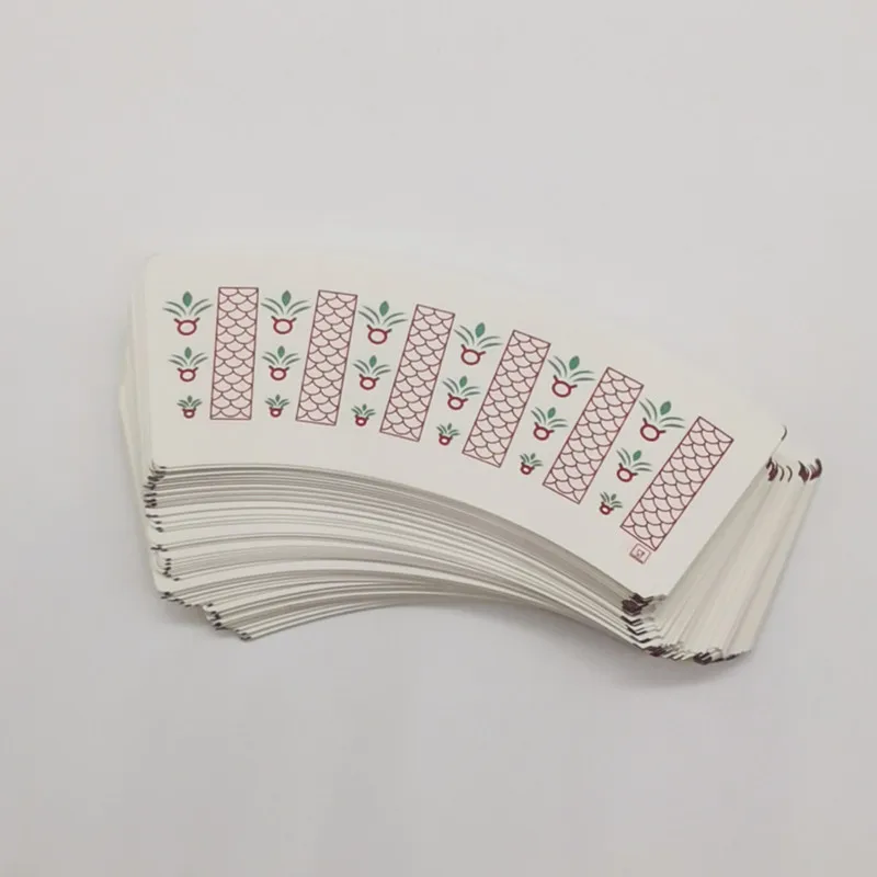 Food Grade Paper Fan Wholesale Price Single Pe Coated Paper Cup Fan Excellent Quality