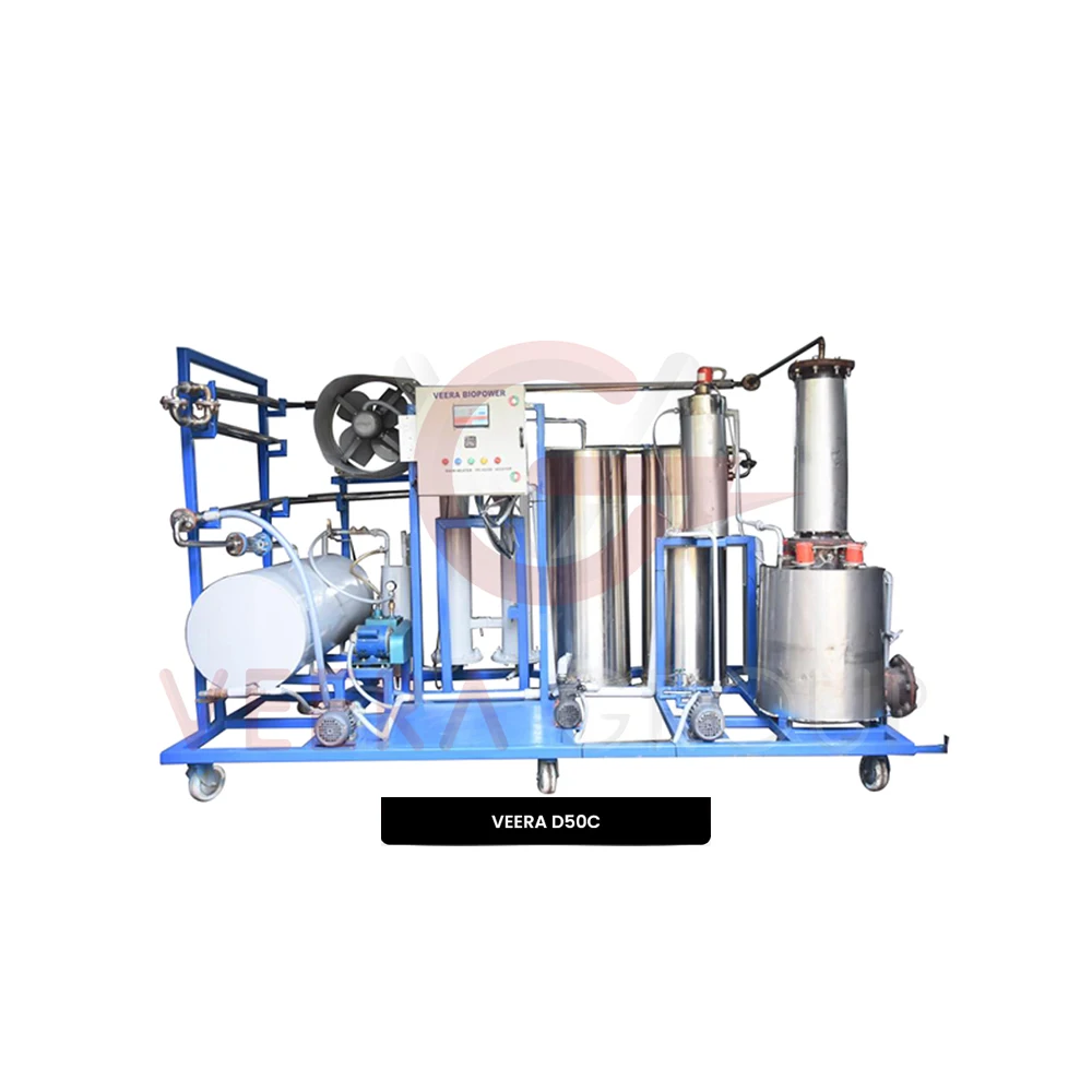 Огромный объем производства отработанного масла для промышленного дизельного оборудования дизельная дистилляционная установка производимая надежным индийским поставщиком