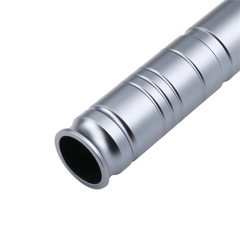 TXQSABER A10 Children  Lightsaber with 58cm blade Force hot-selling  removable chassis metal handle