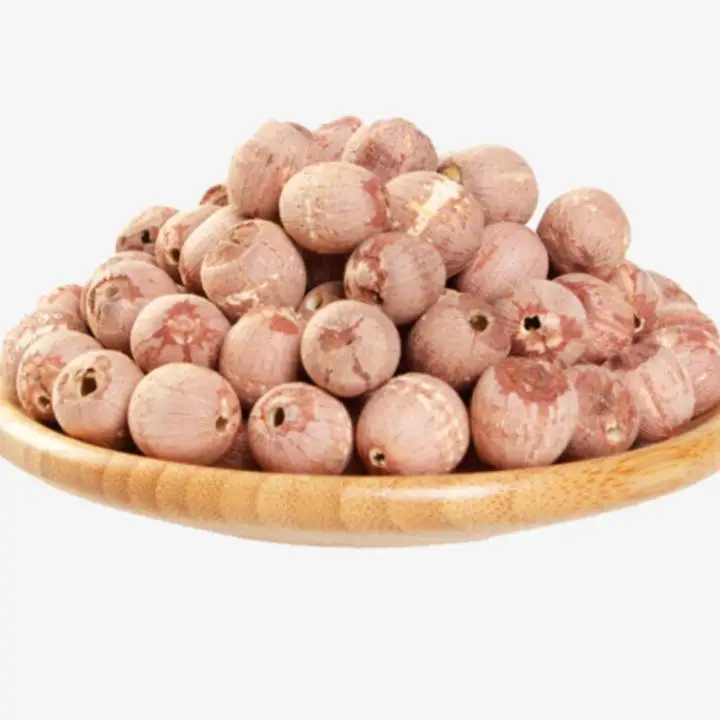 brown lotus seeds wholesale at good prices